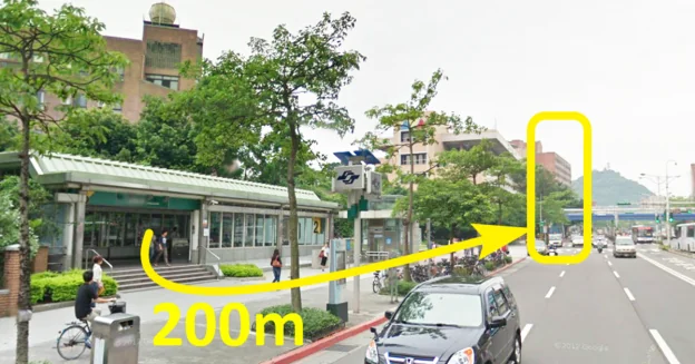 00_FB_location_GIS_NTU