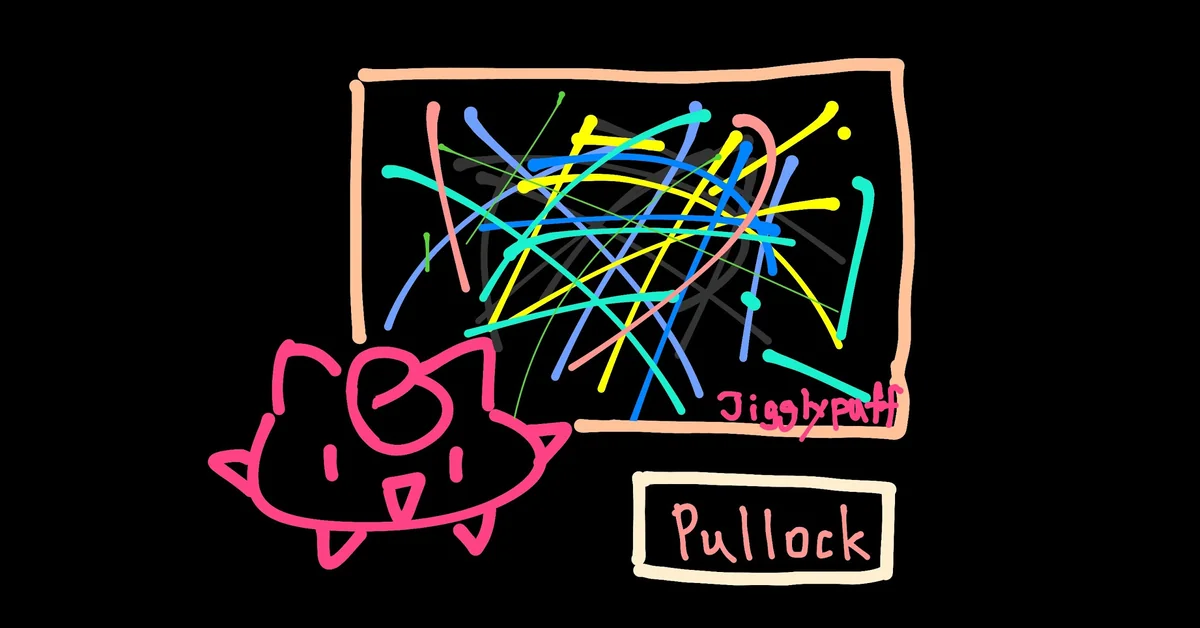 01_jigglypuff_pollock