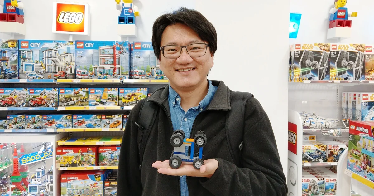 lego_ictsai