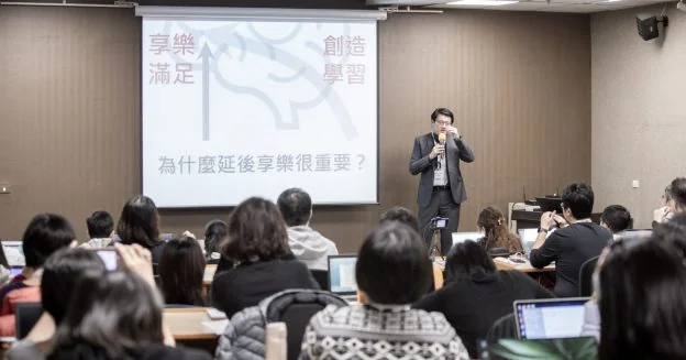 literacy_20190113_0703