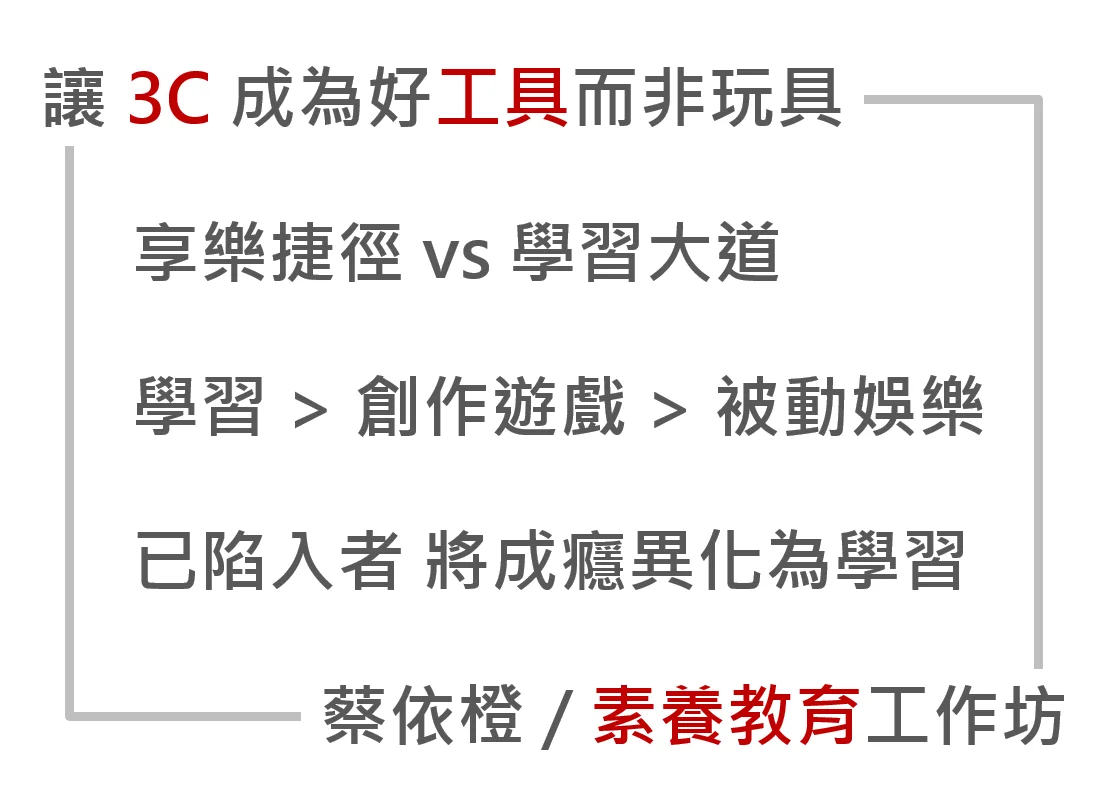 02_WYChiang_literacy_01