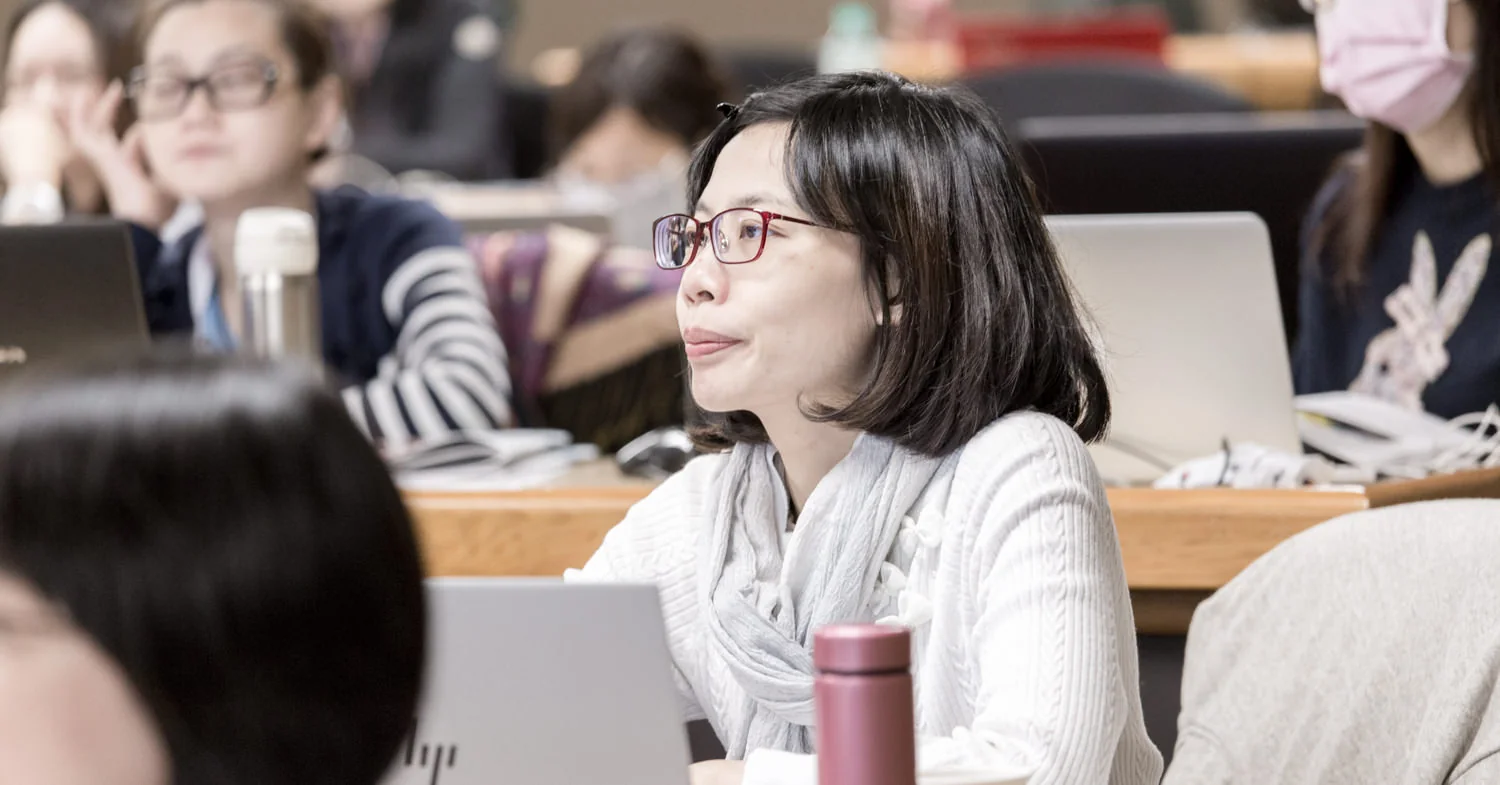 literacy_20190112_0342