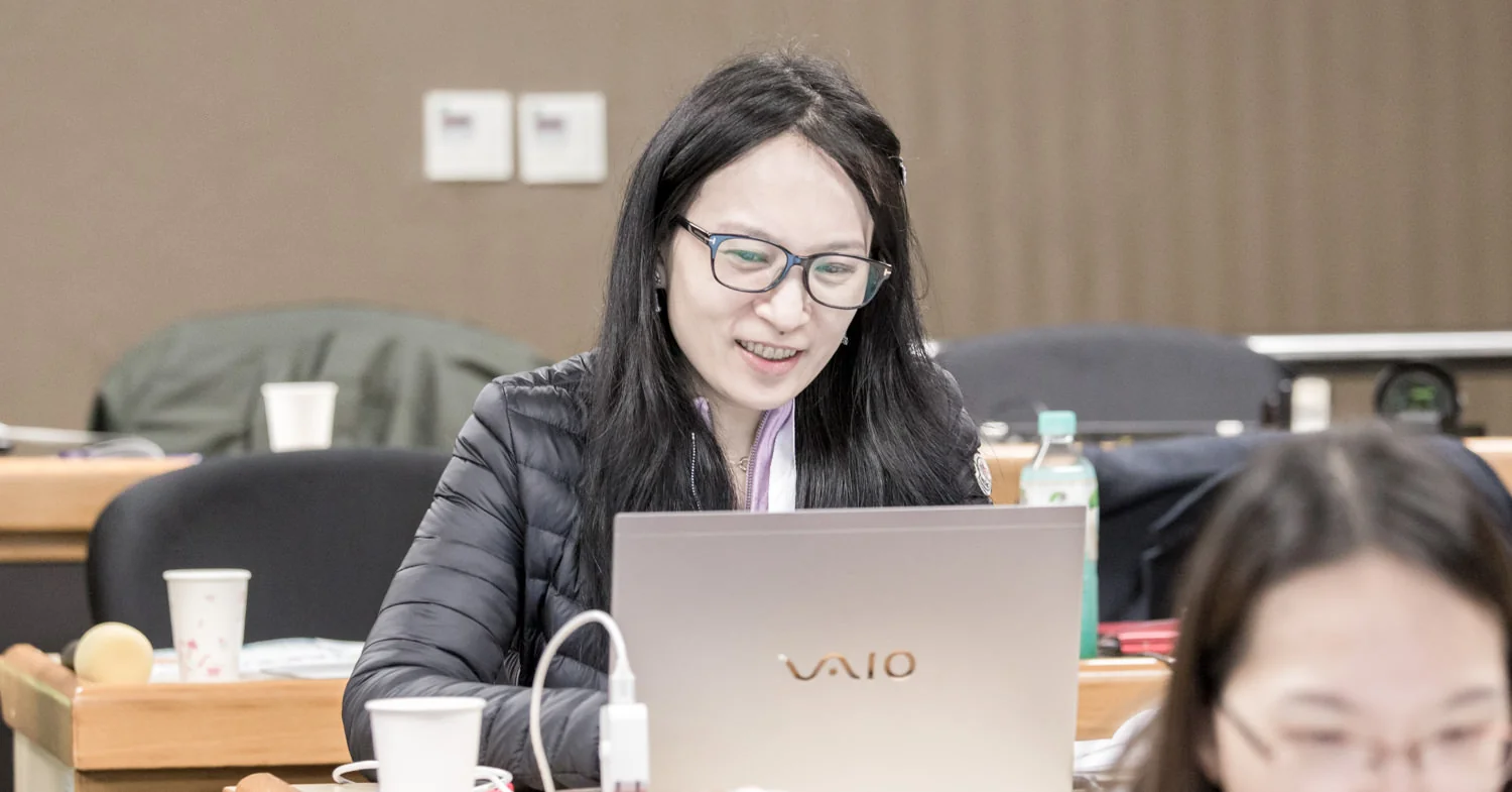 literacy_20190112_1006