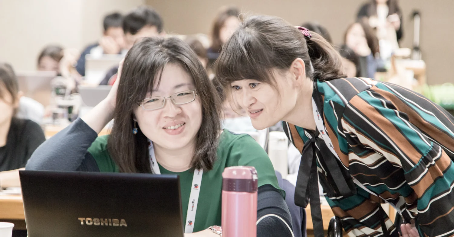 literacy_20190112_1090