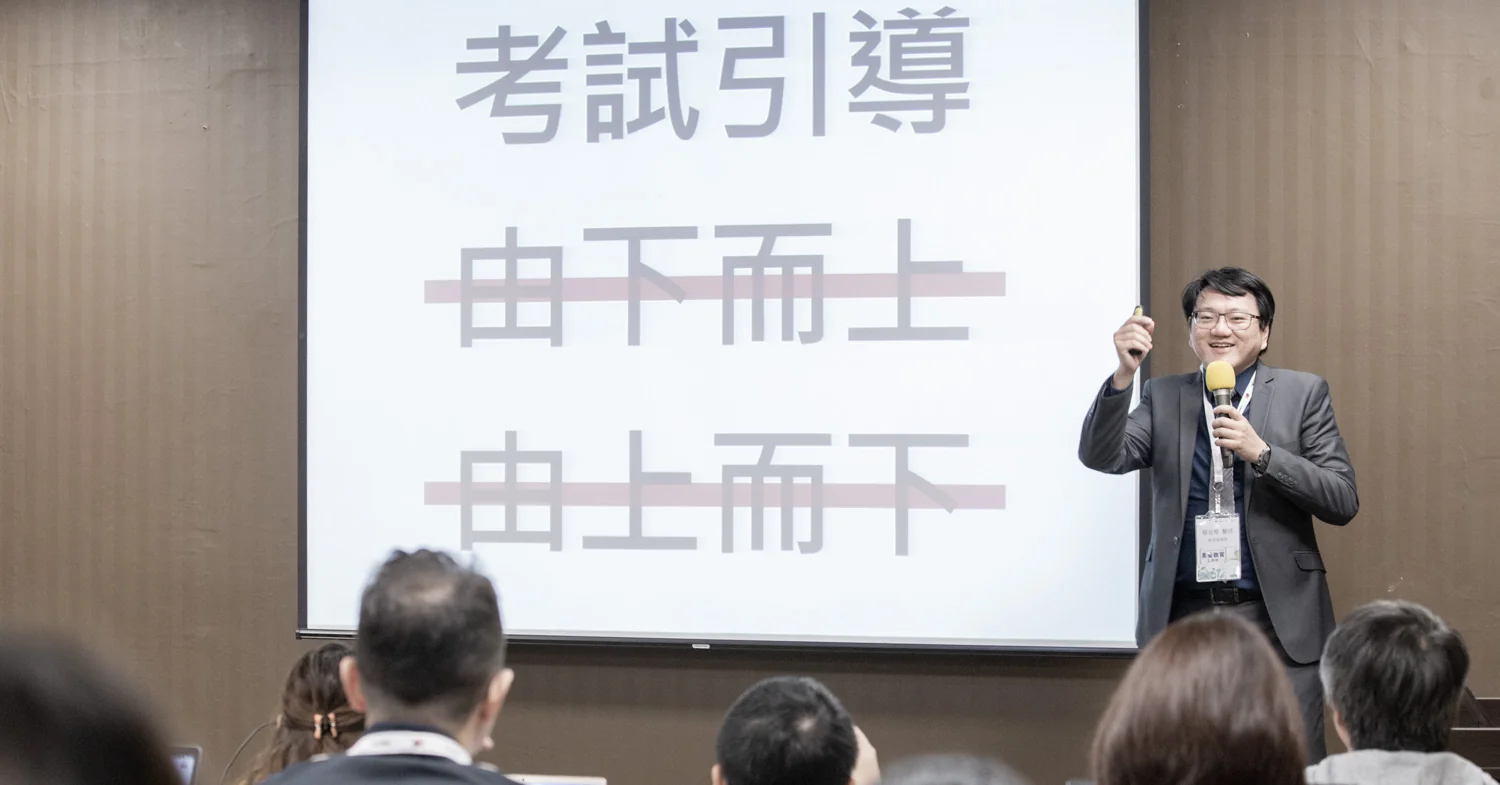 literacy_20190113_0230