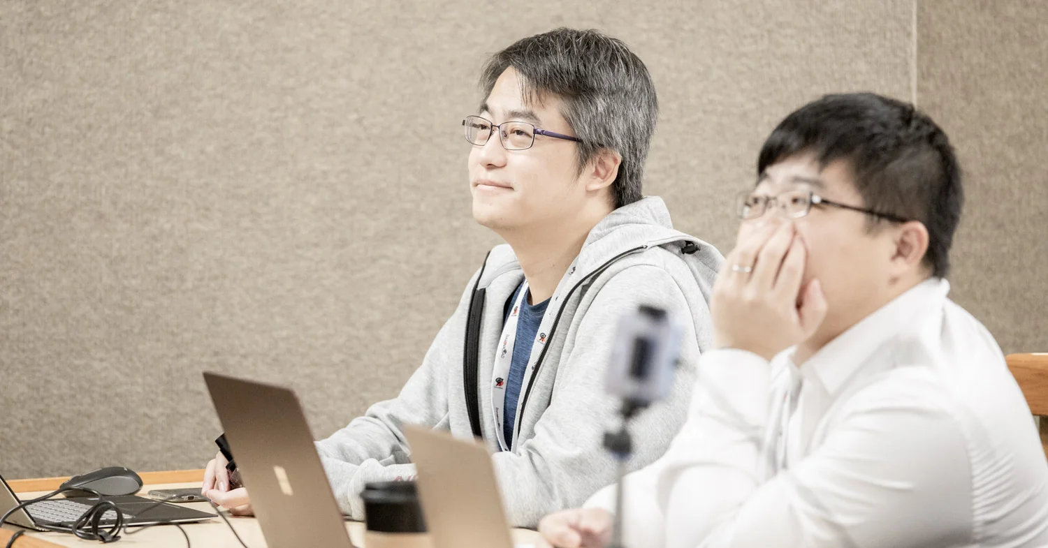 literacy_20190113_0296