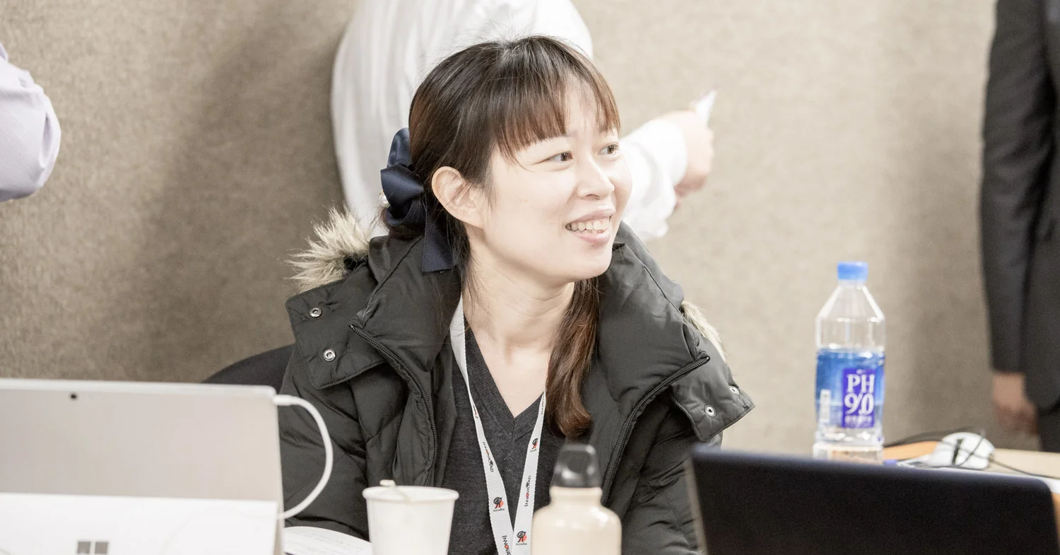 literacy_20190113_0678