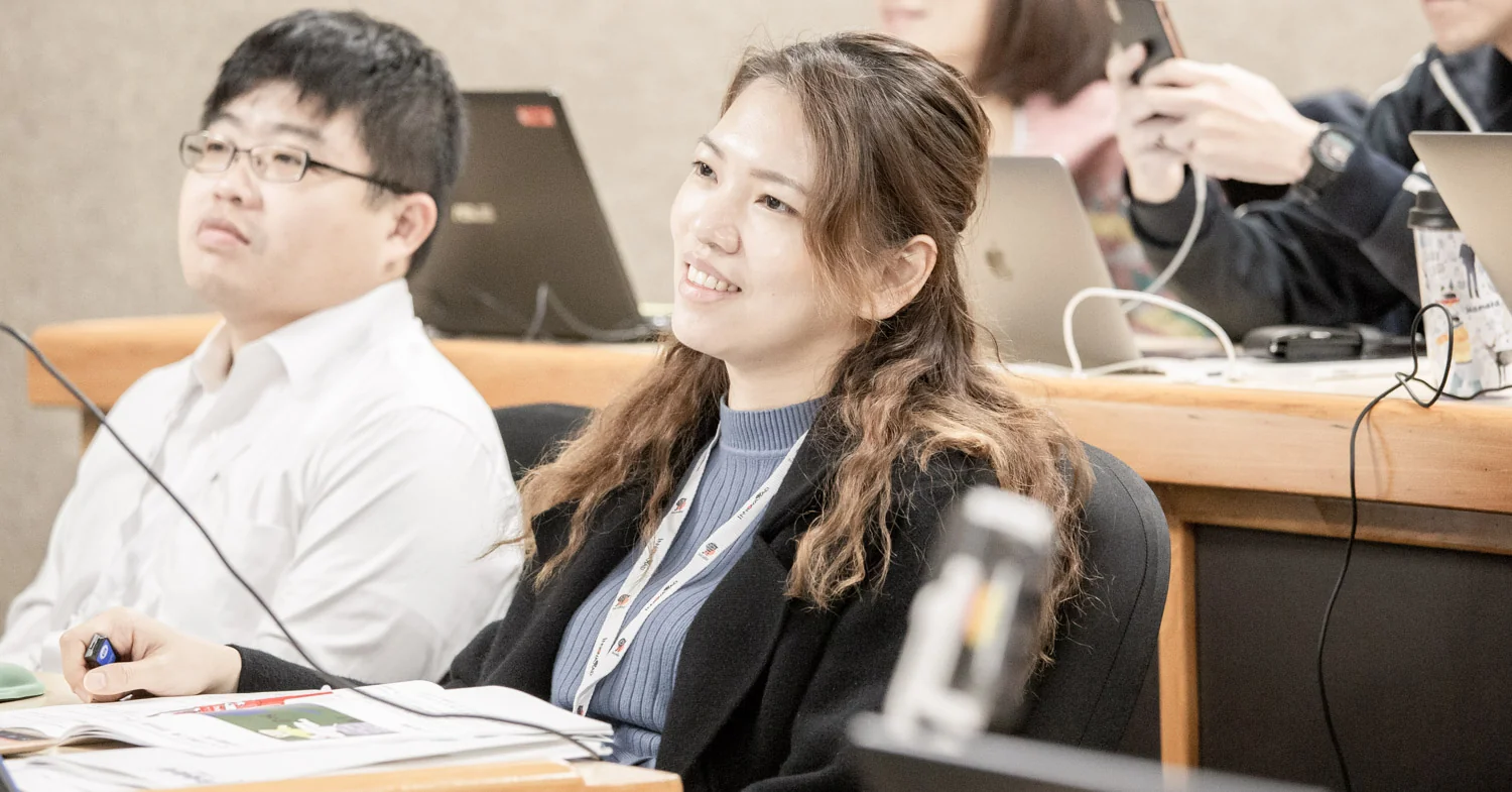 literacy_20190113_0756