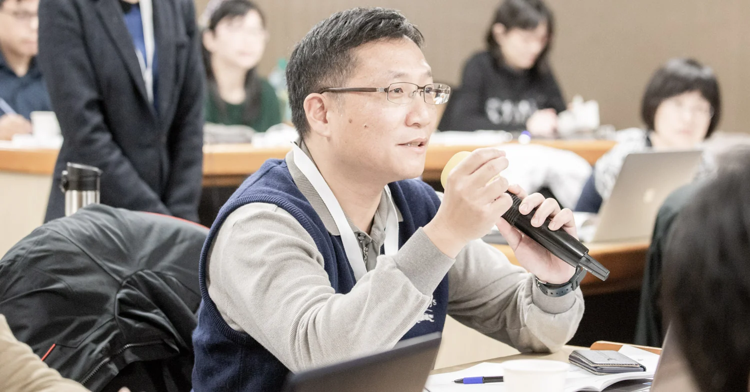 literacy_20190113_0867