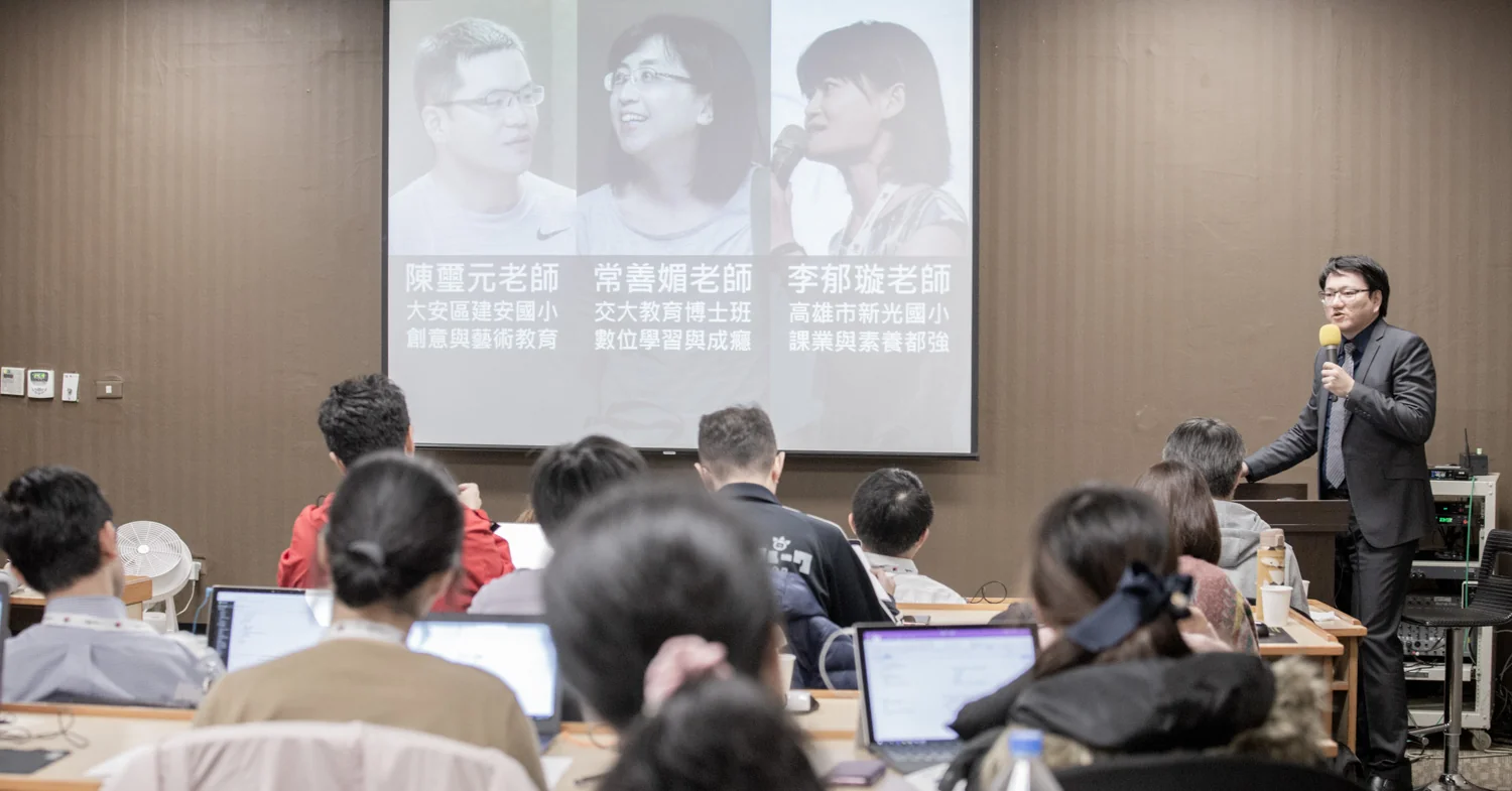 literacy_20190113_0973