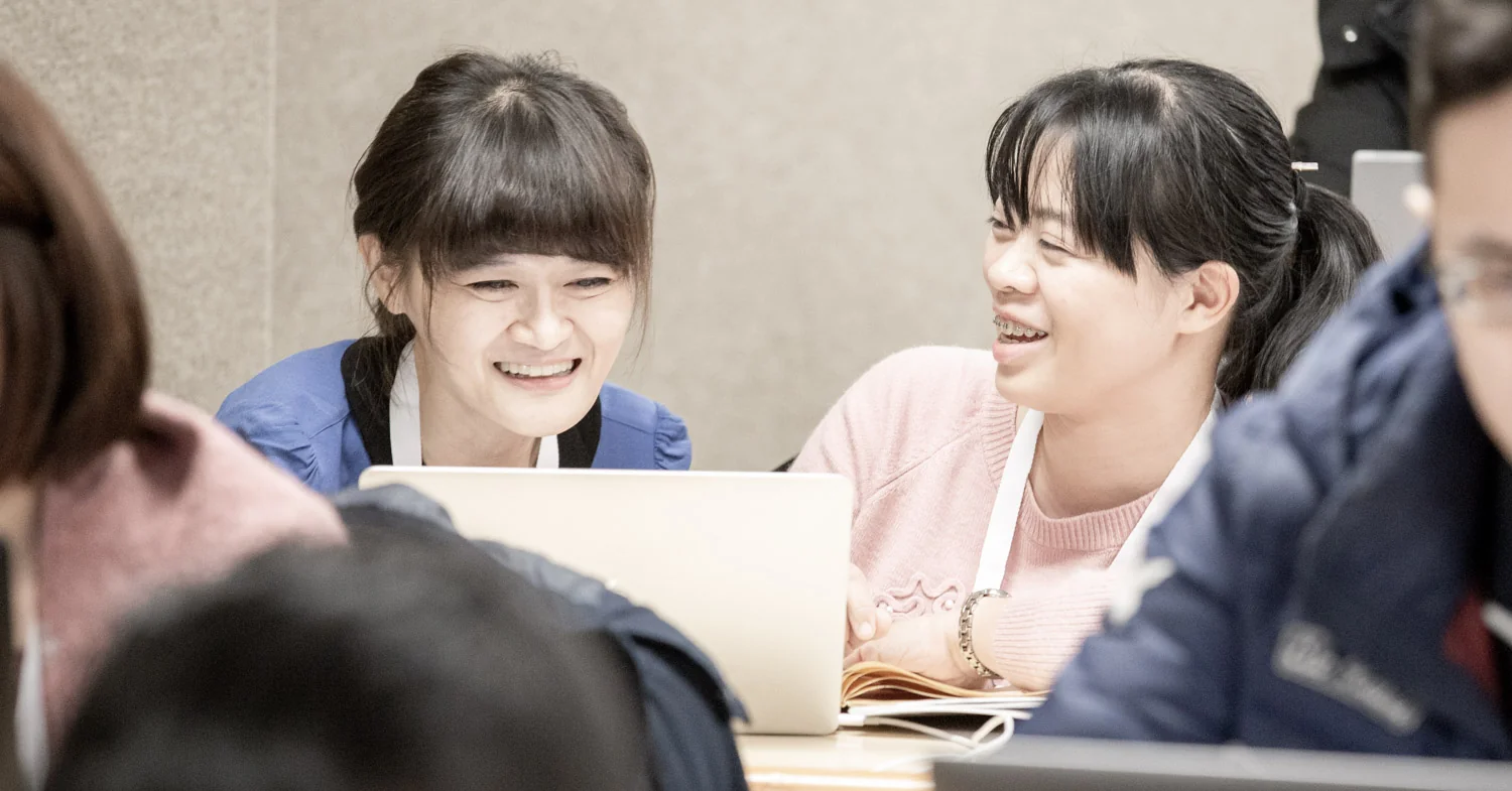 literacy_20190113_1284