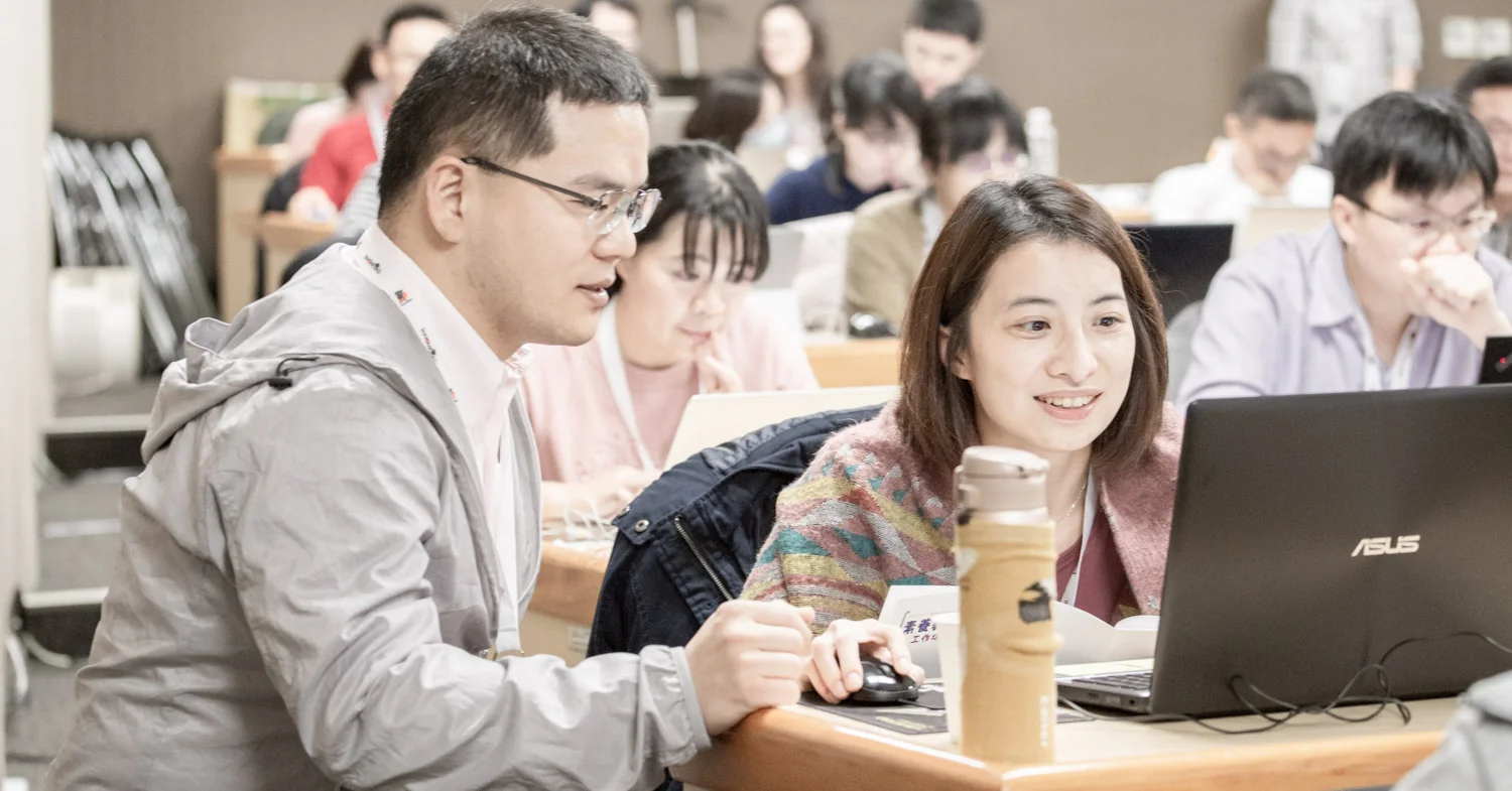 literacy_20190113_1539