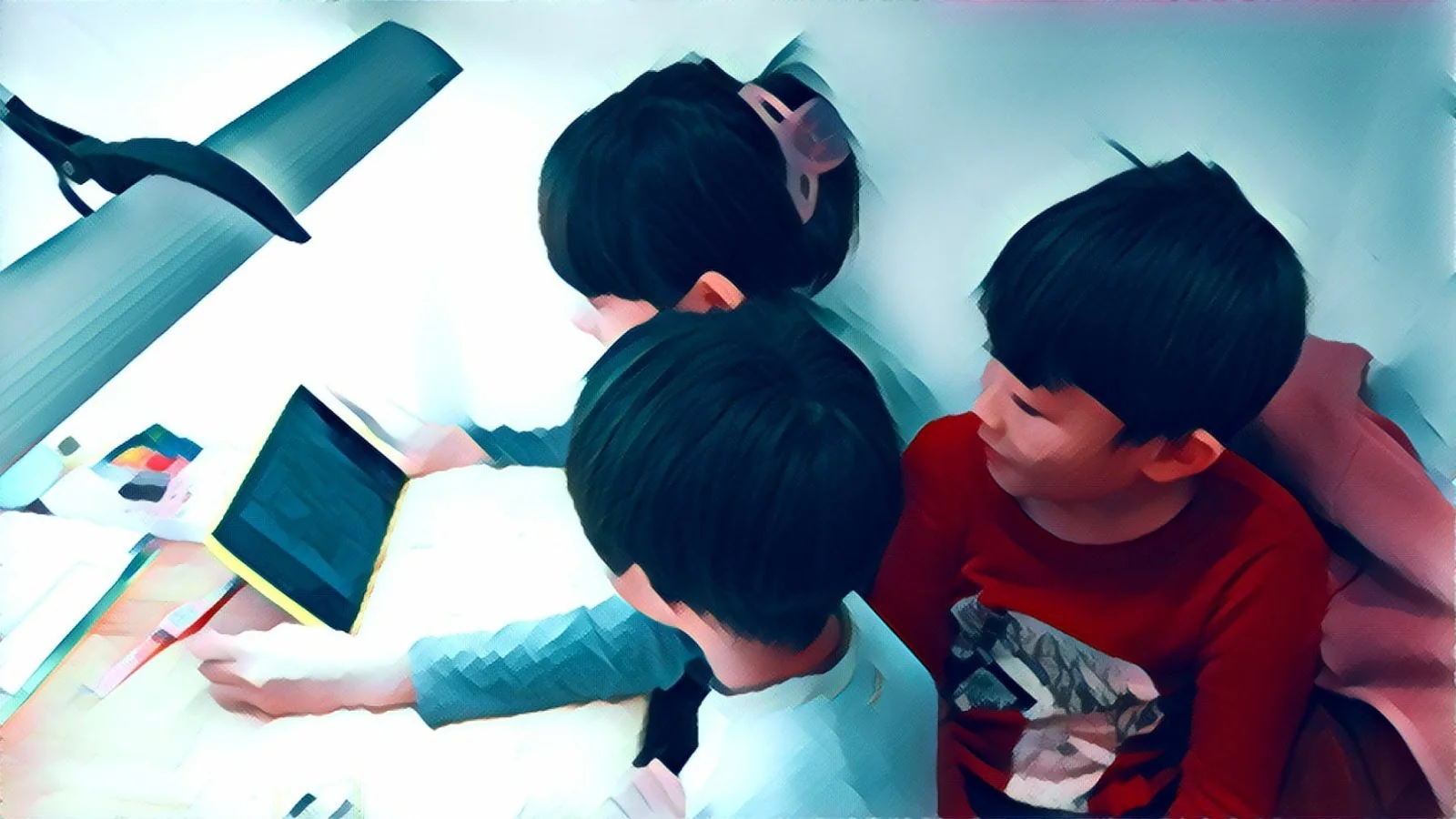 02_SLKao_04