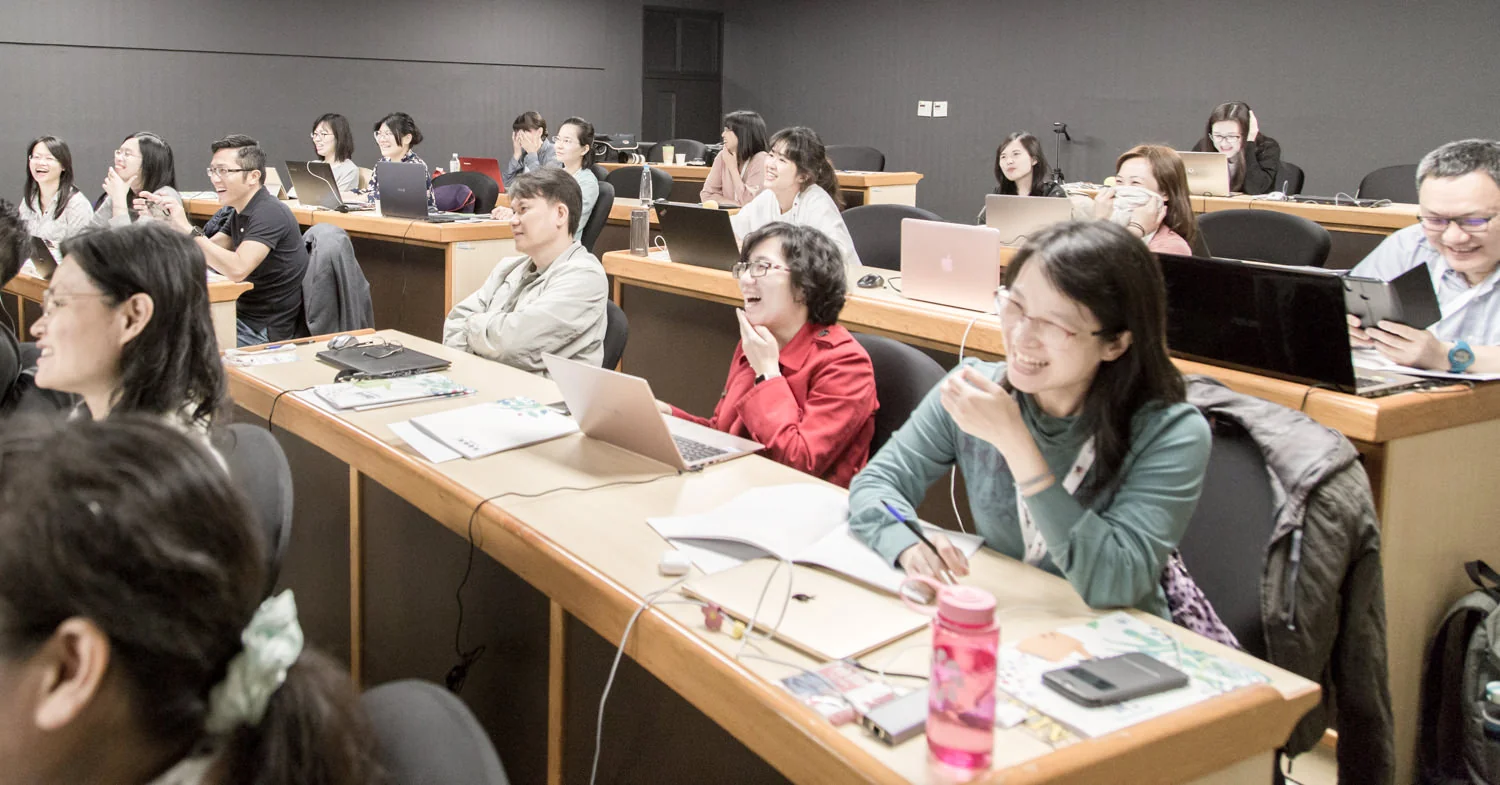 Final_literacy_20190504_0307