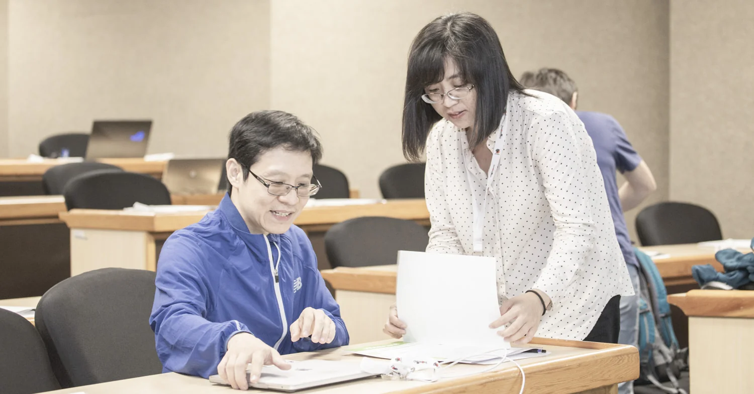 Literacy_20190526_0064