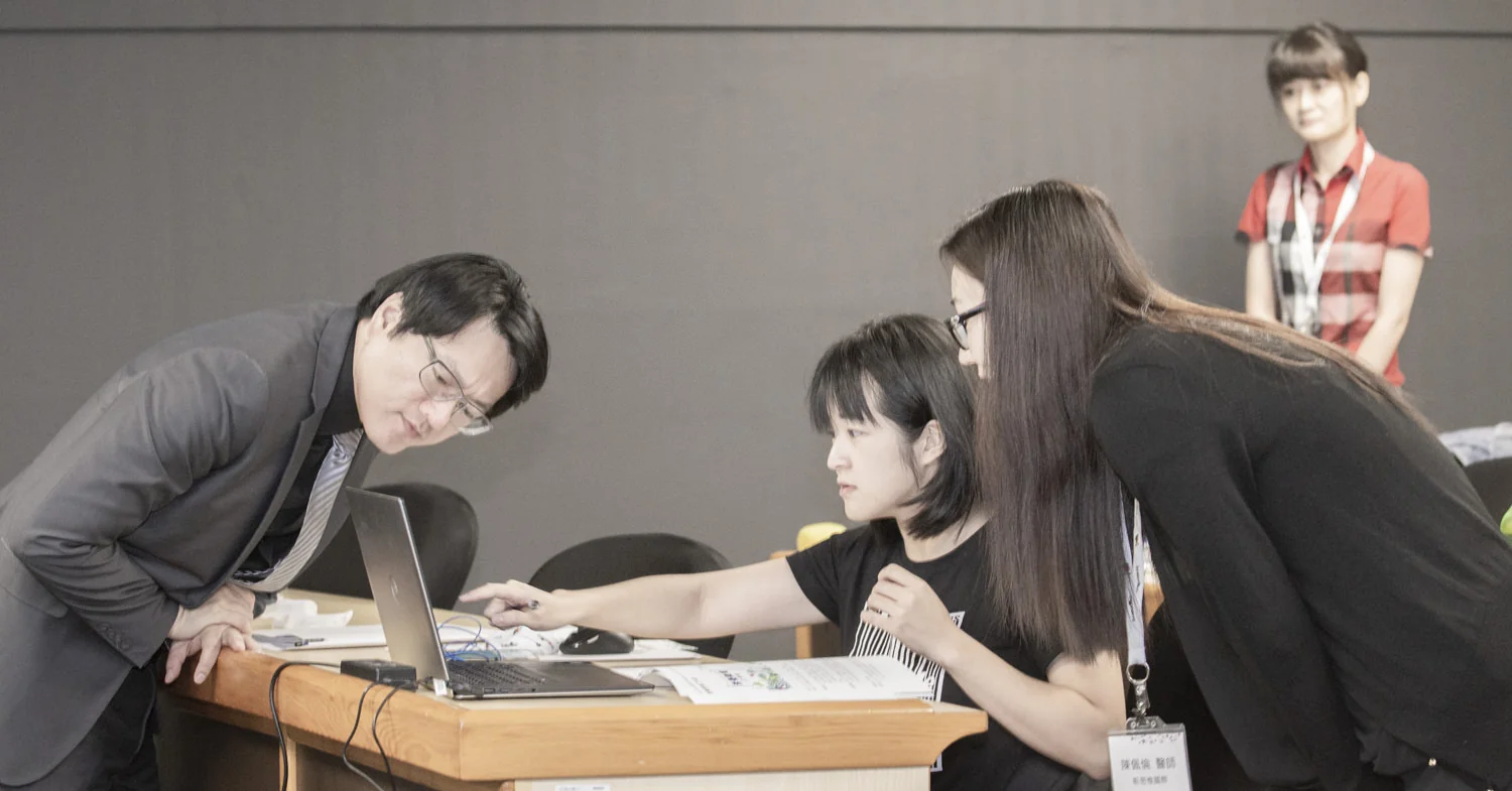 Literacy_20190526_0108