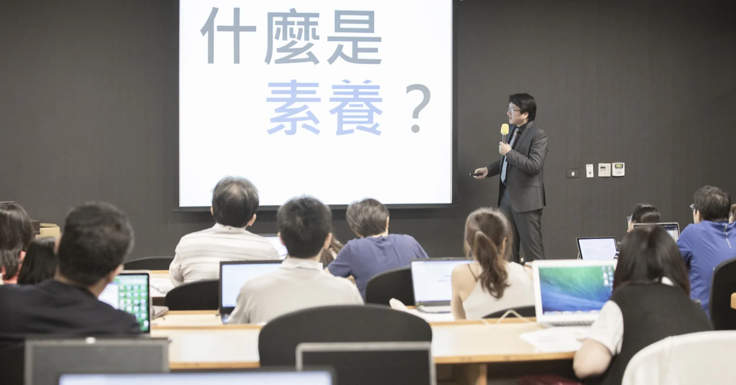 Literacy_20190526_0187