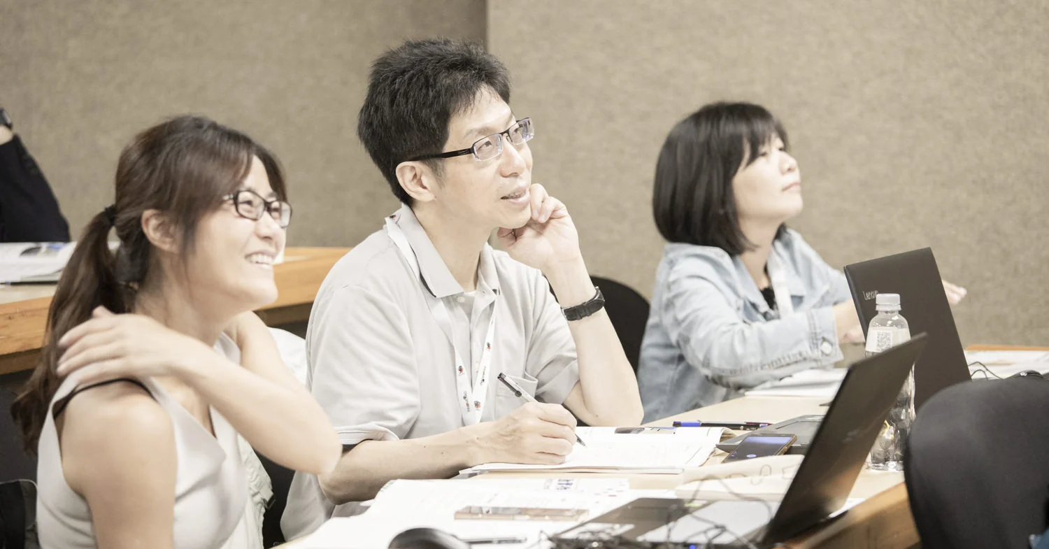 Literacy_20190526_0277
