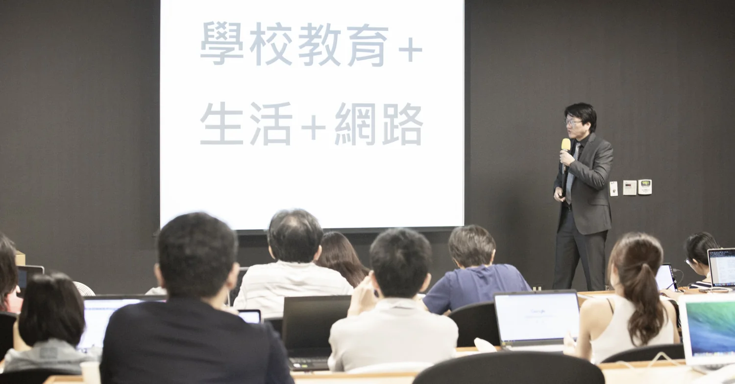 Literacy_20190526_0292