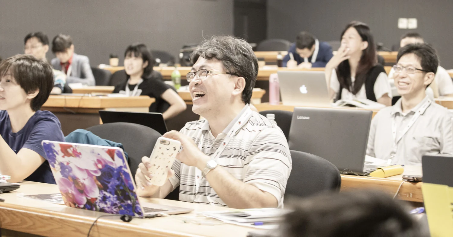 Literacy_20190526_0323