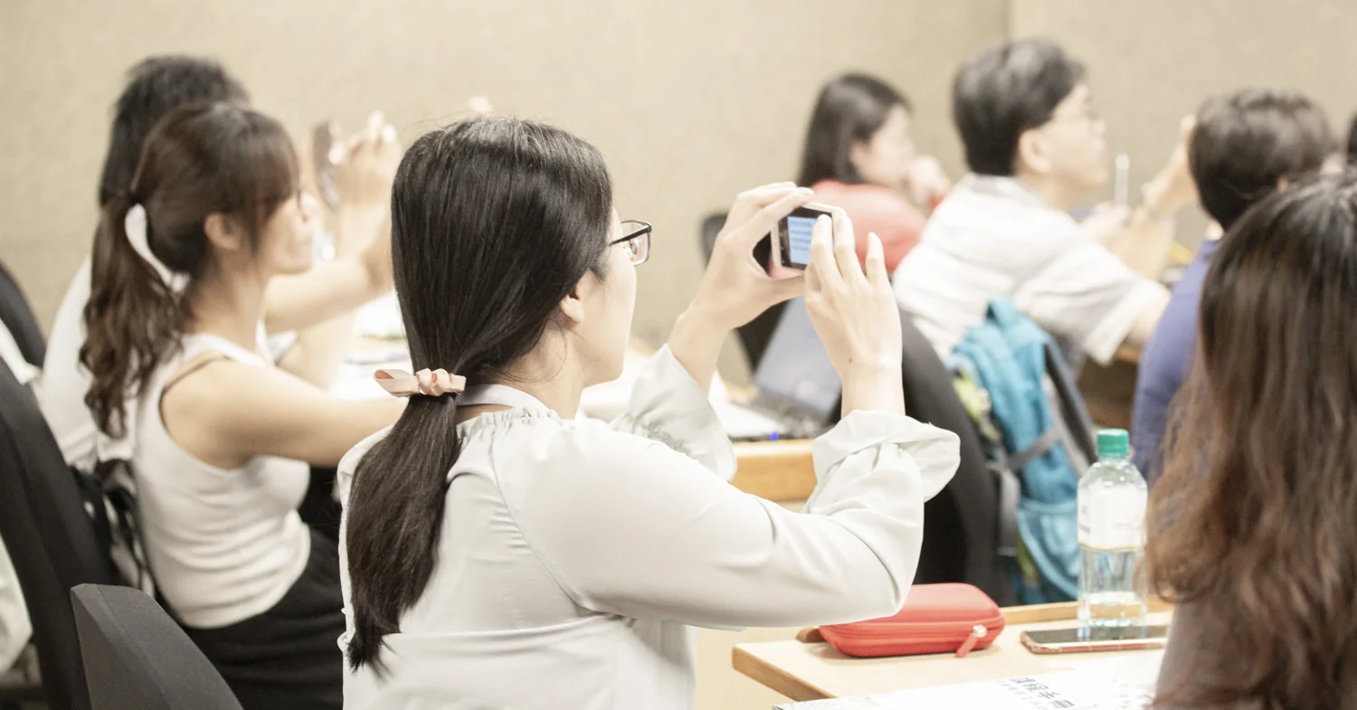 Literacy_20190526_0493