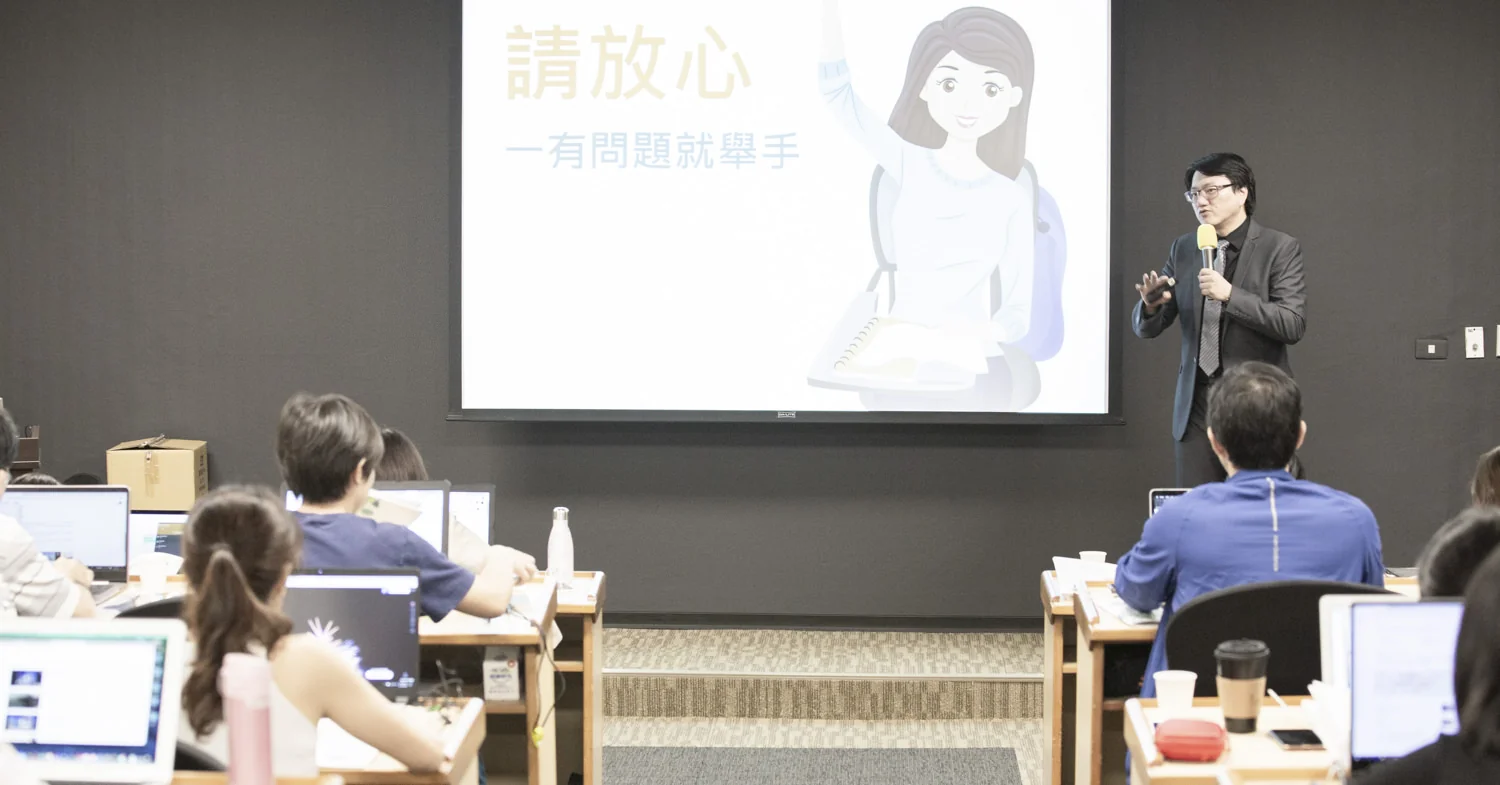 Literacy_20190526_0725
