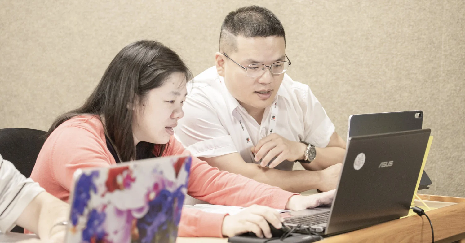 Literacy_20190526_0803