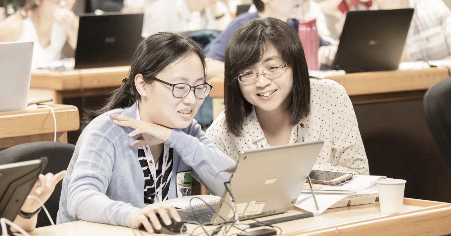 Literacy_20190526_0892