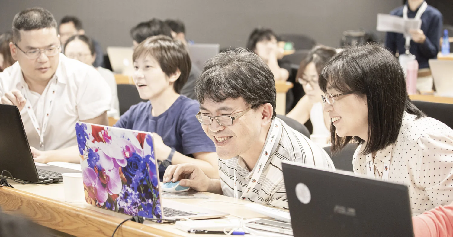 Literacy_20190526_1004