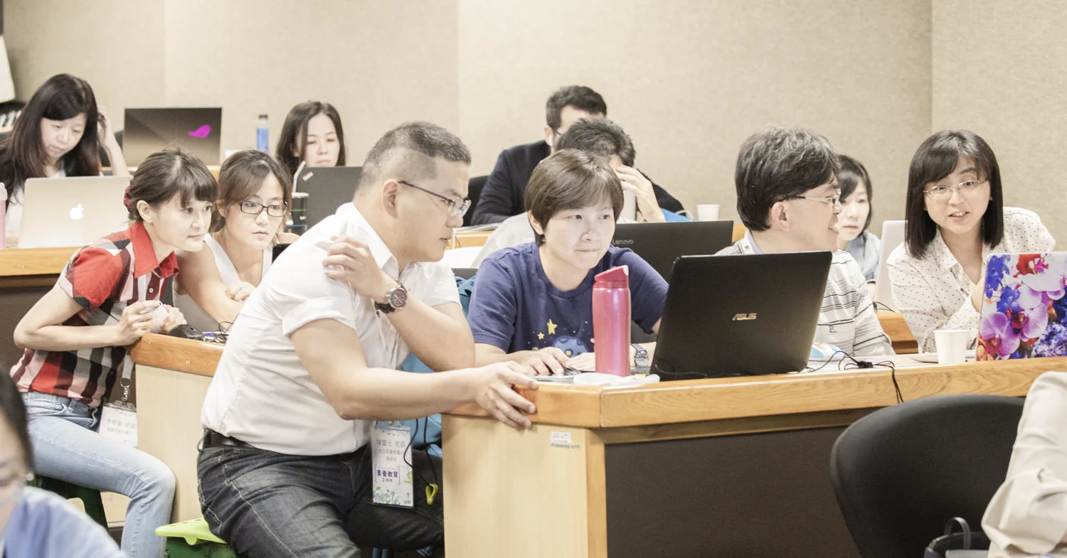 Literacy_20190526_1018