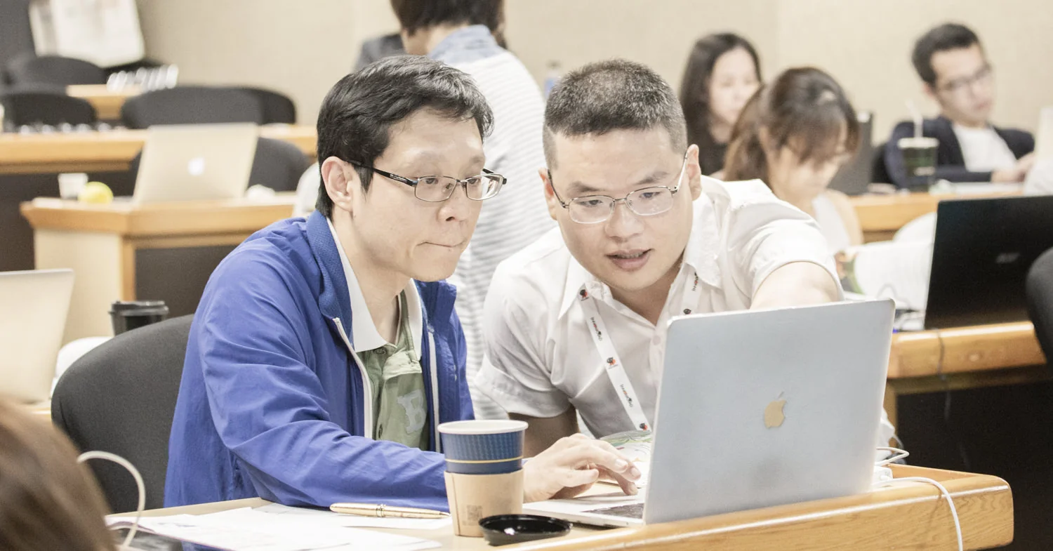 Literacy_20190526_1096