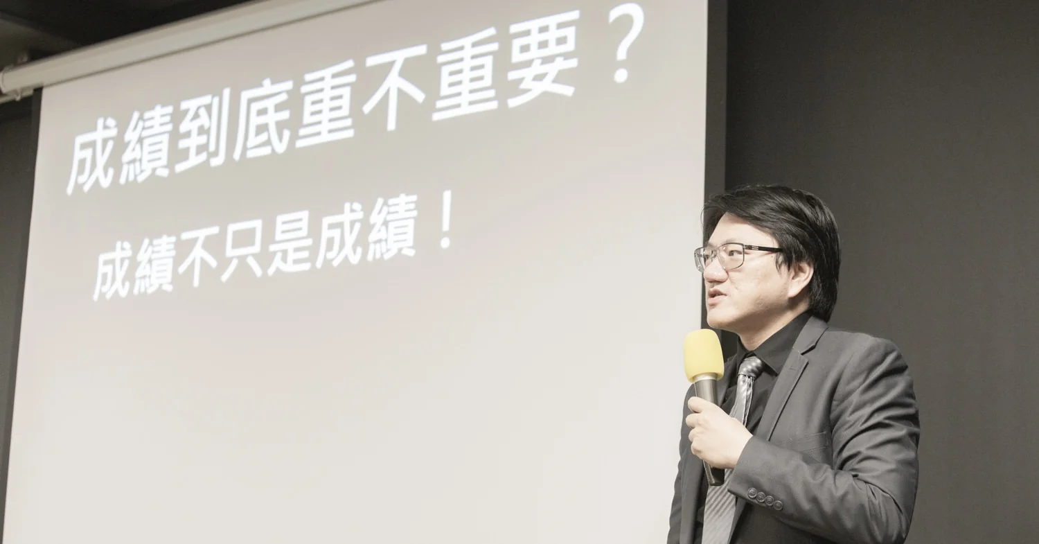 Literacy_20190526_1162