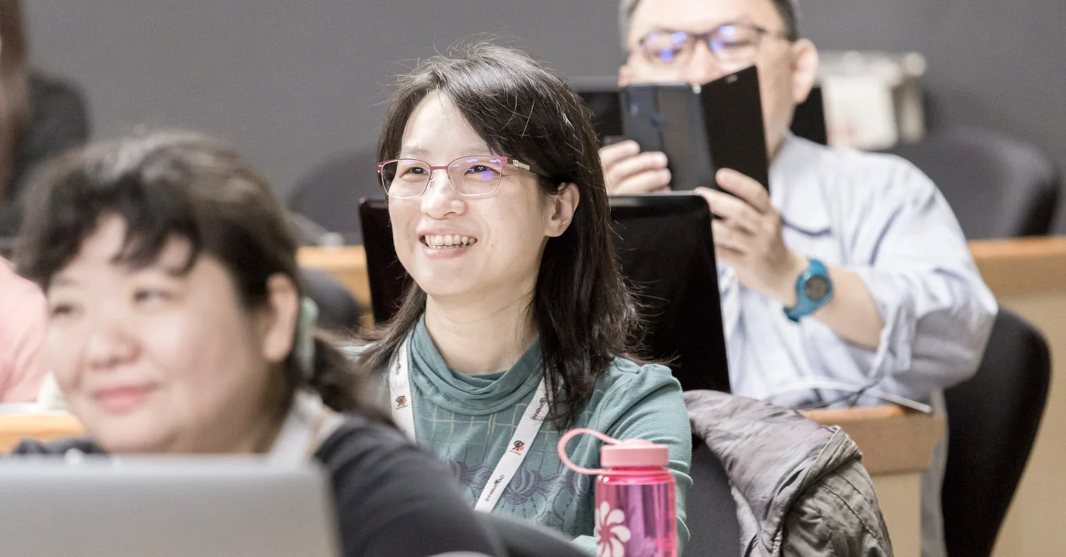 literacy_20190504_0197