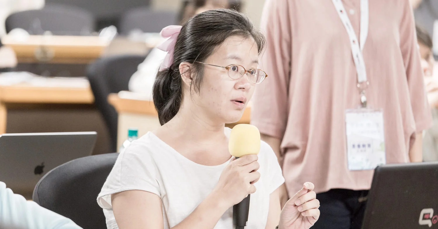 literacy_20190504_0255