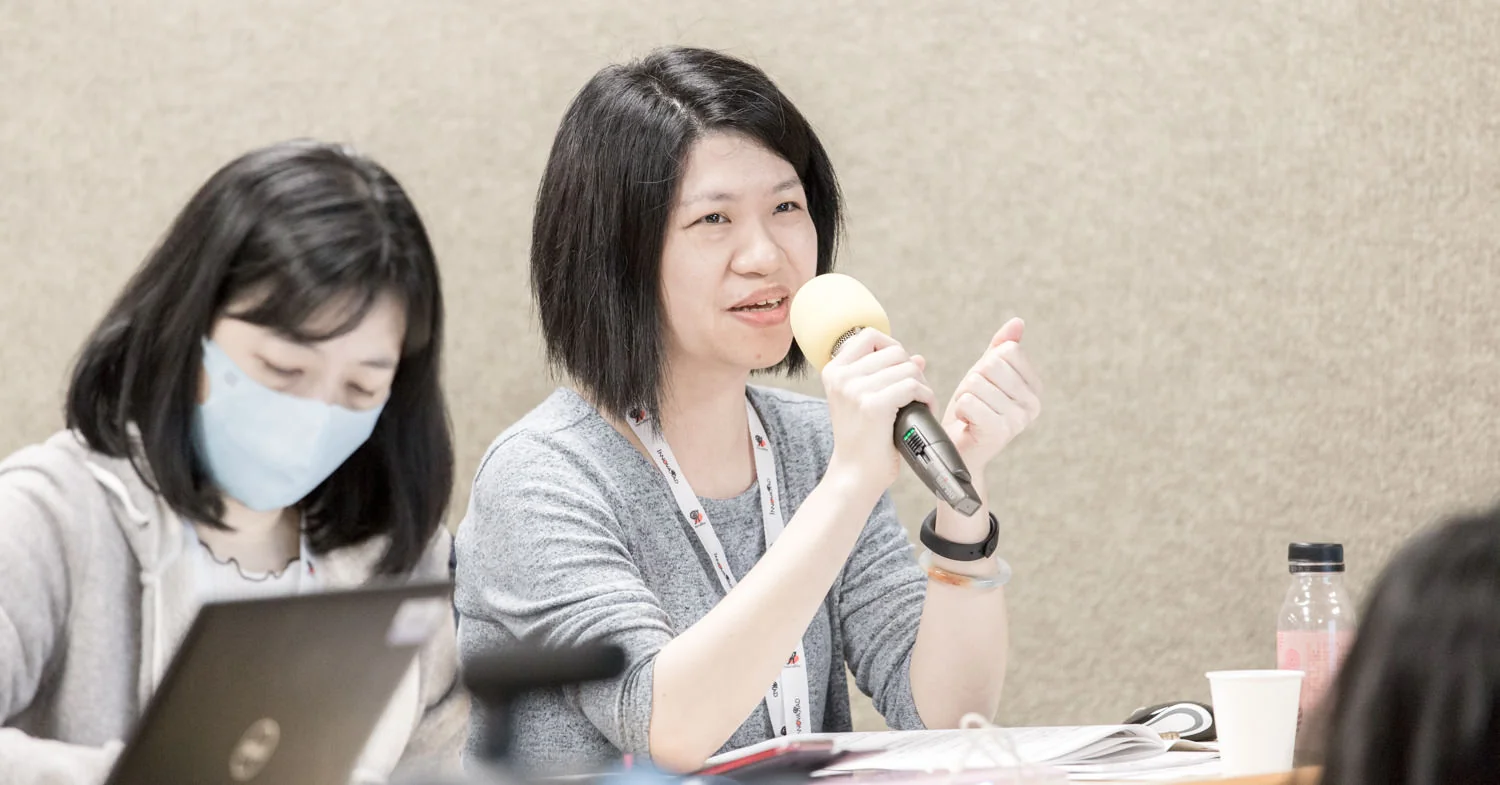 literacy_20190504_0272
