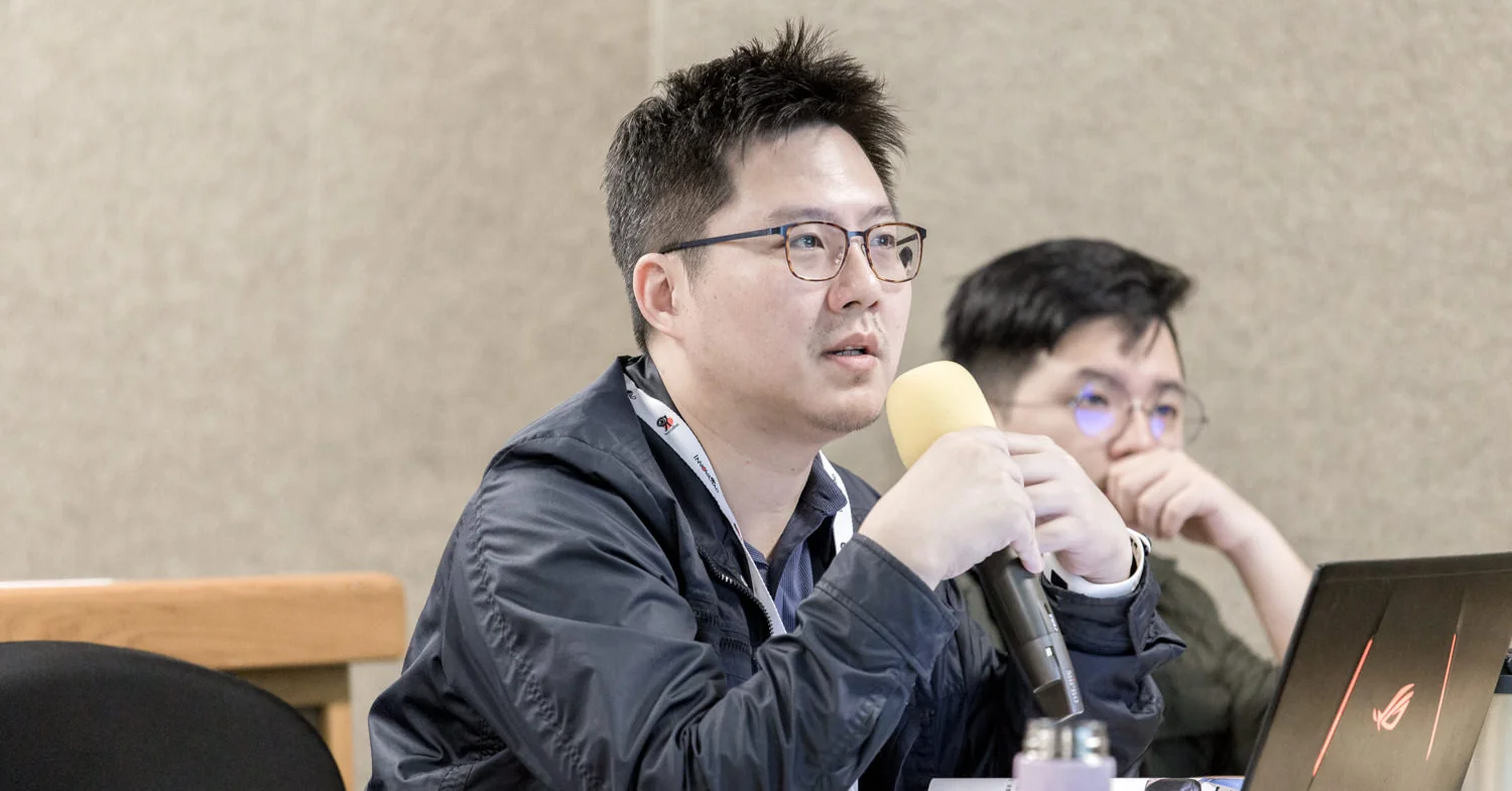 literacy_20190504_0288