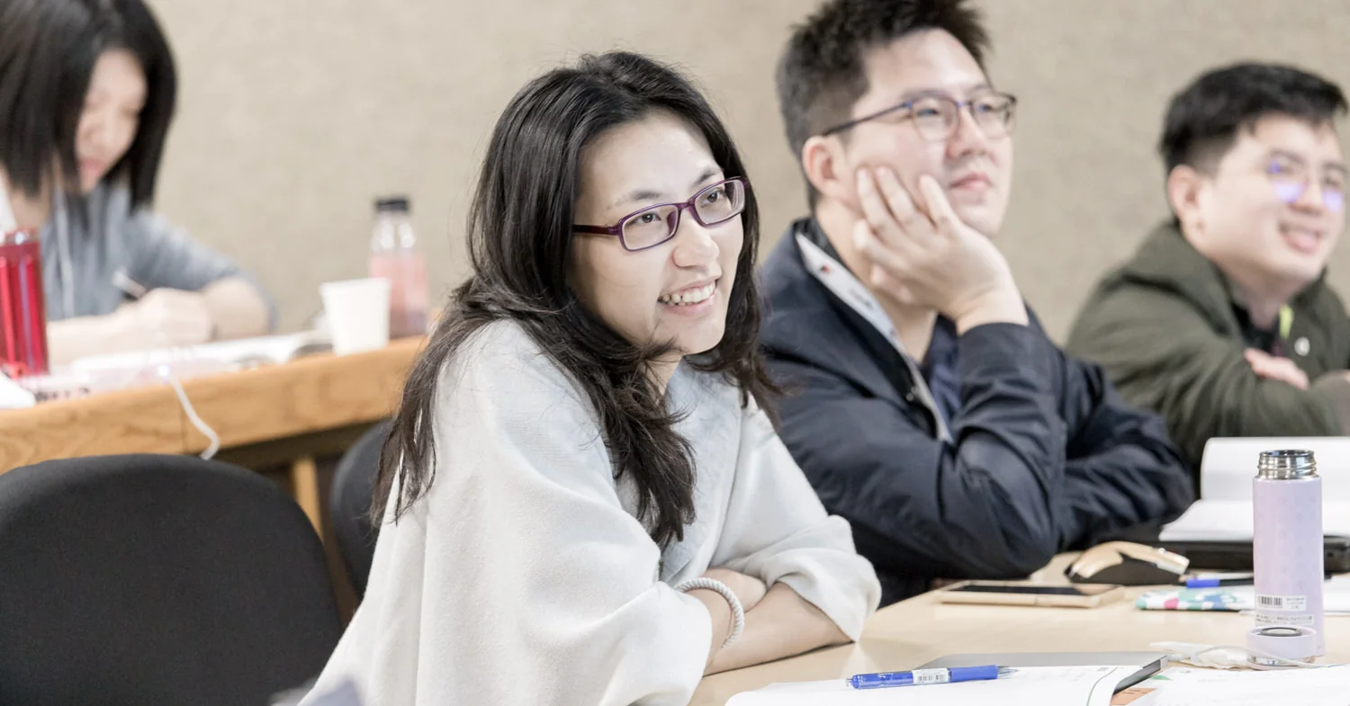 literacy_20190504_0437
