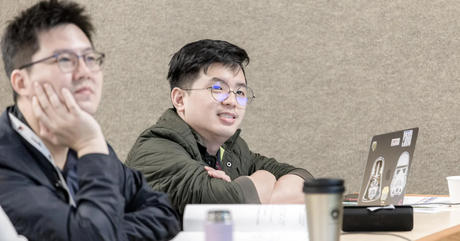 literacy_20190504_0438