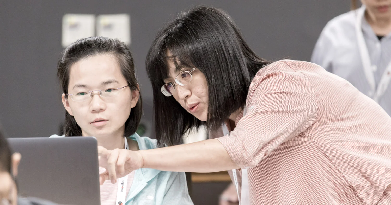 literacy_20190504_0604