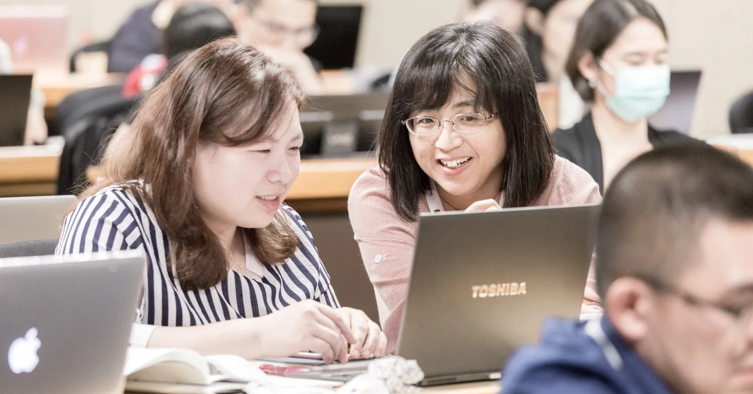 literacy_20190504_0629