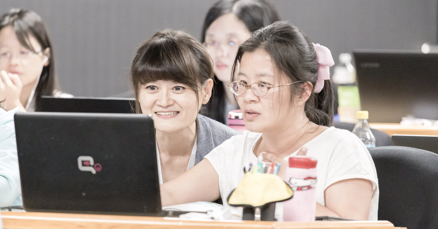 literacy_20190504_0655