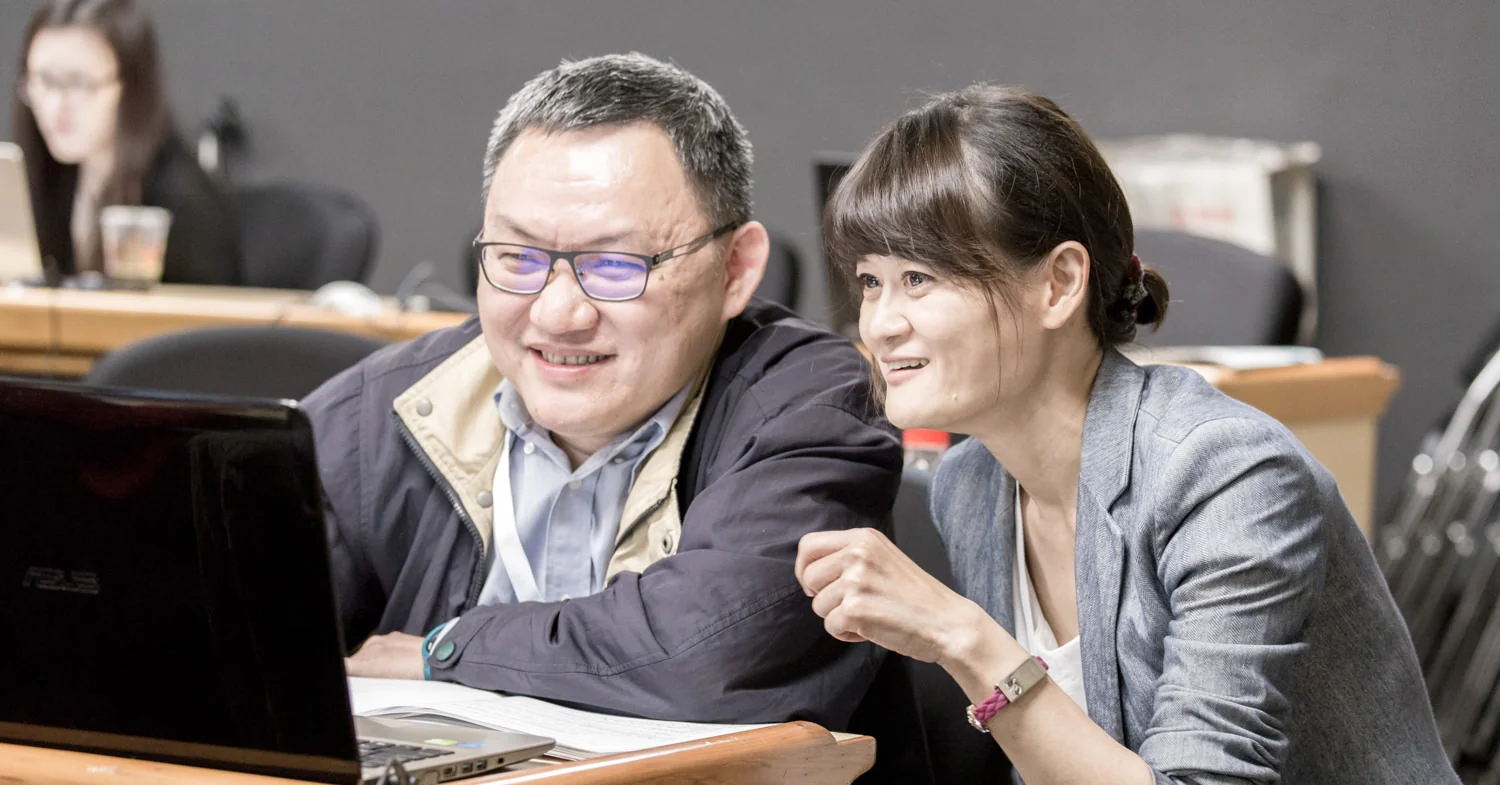 literacy_20190504_0783