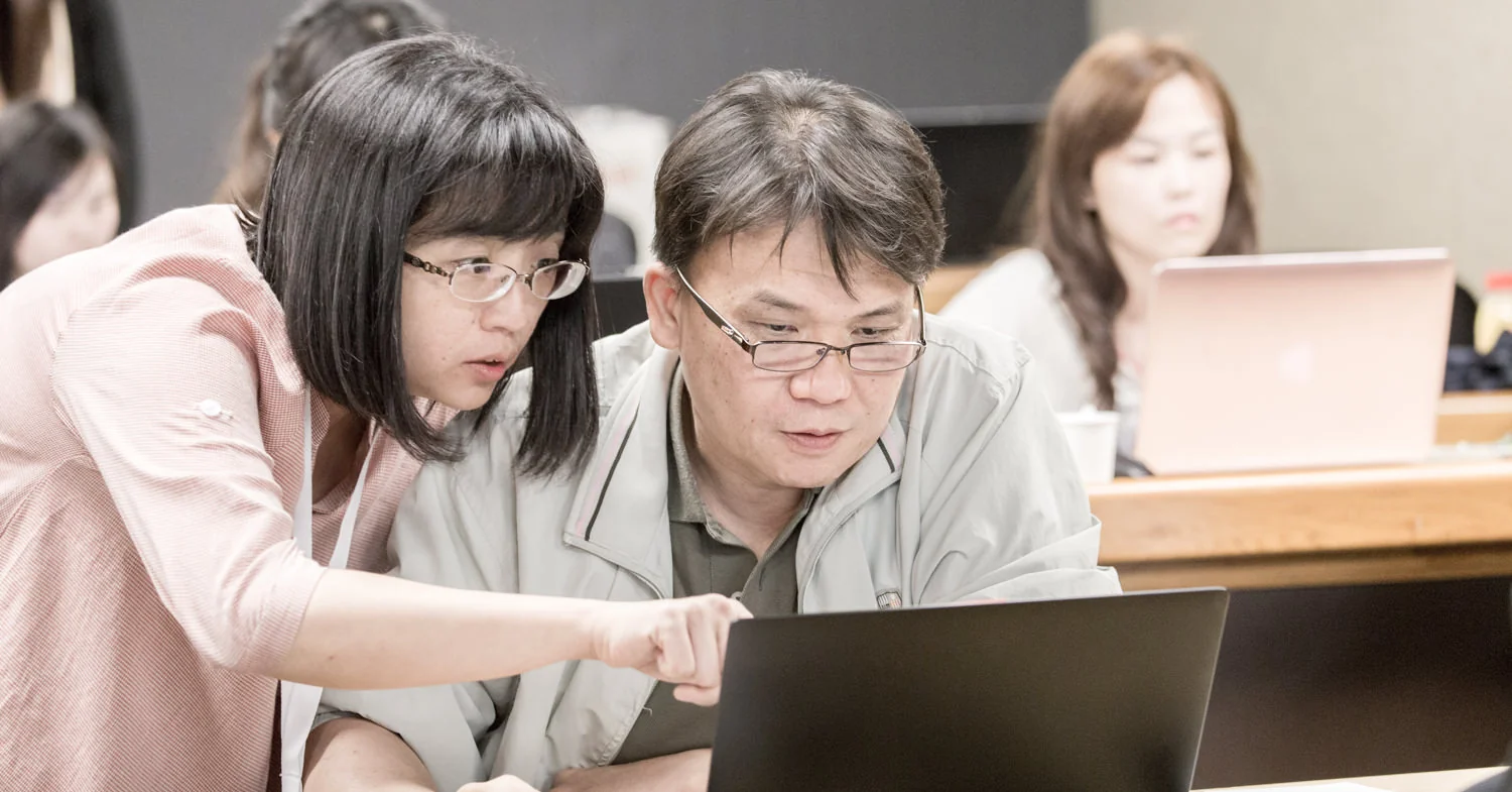 literacy_20190504_0824