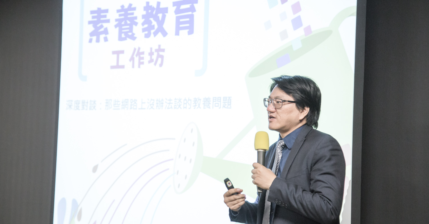 Literacy_20190810_0254