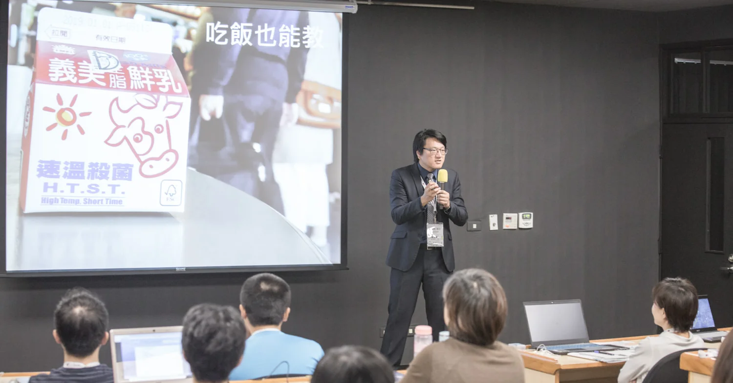 Literacy_20190810_0182