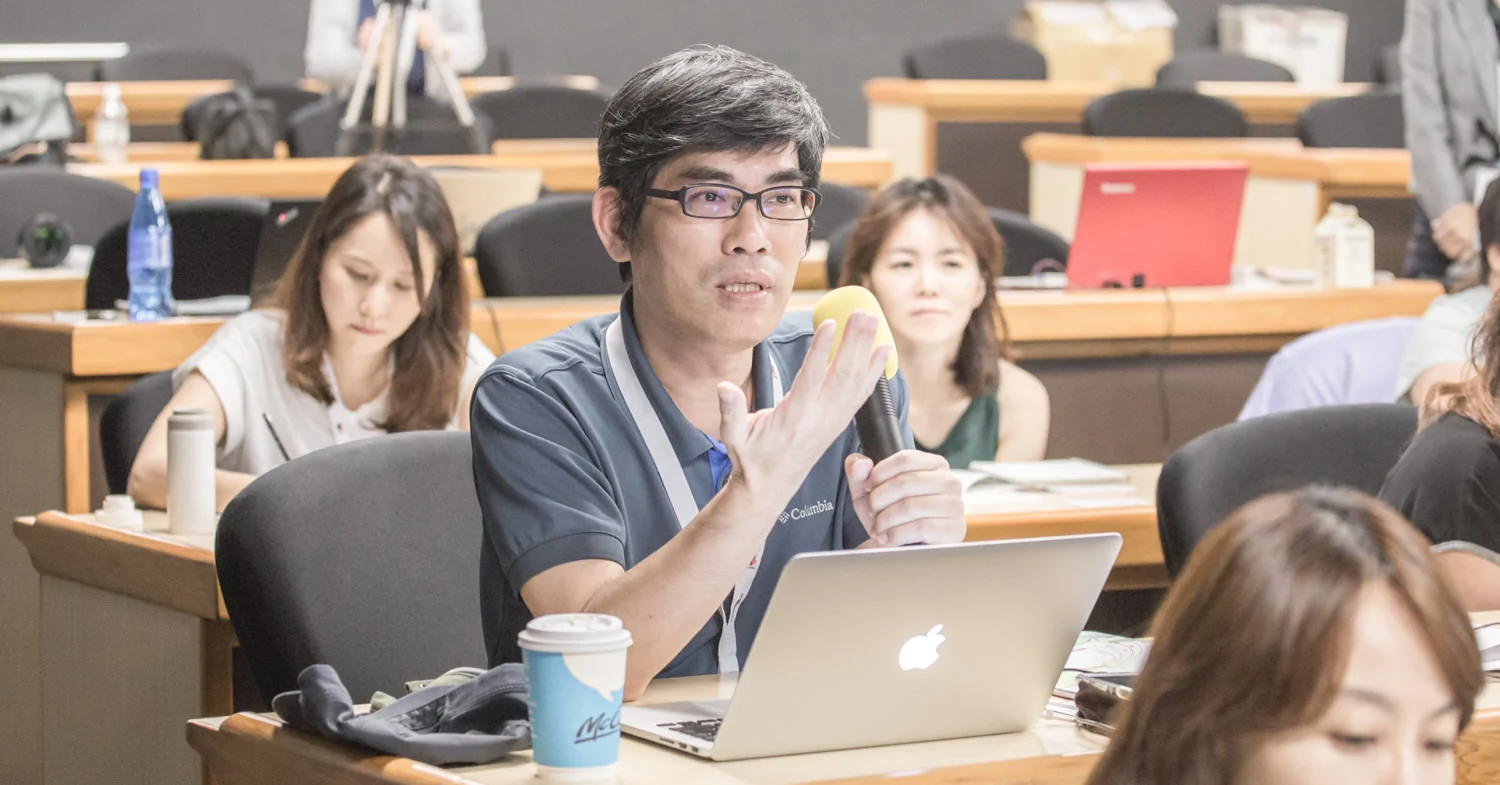 Literacy_20190810_0202