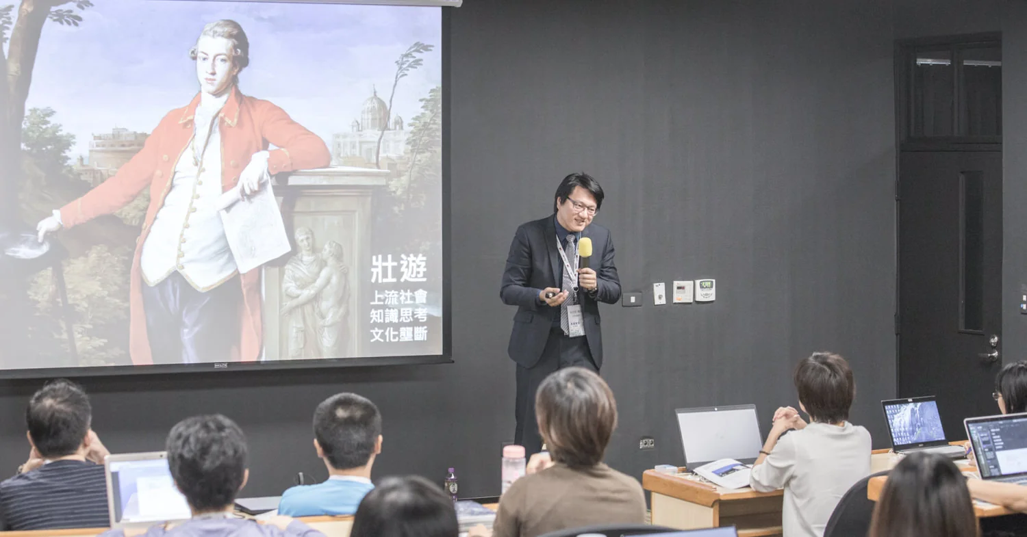 Literacy_20190810_0239