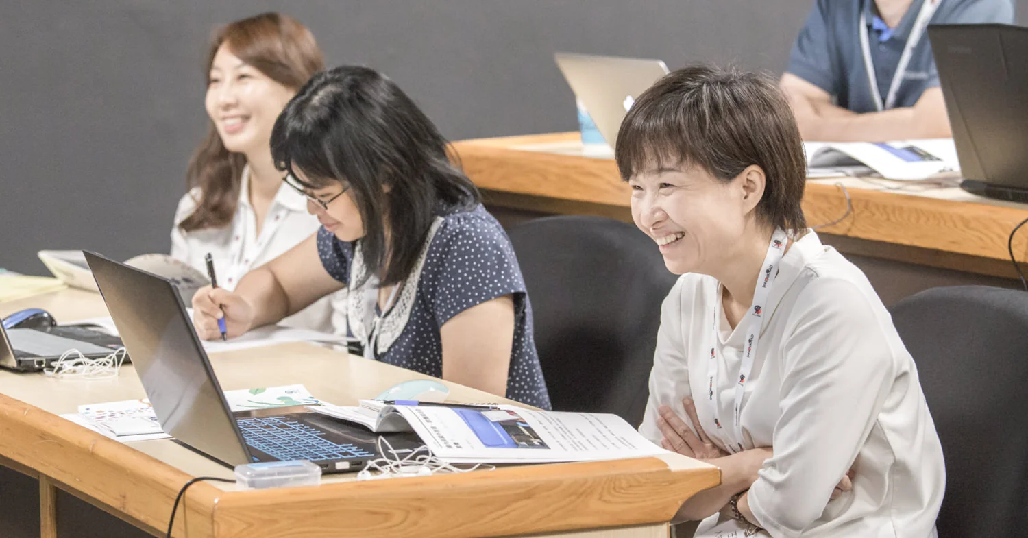 Literacy_20190810_0256