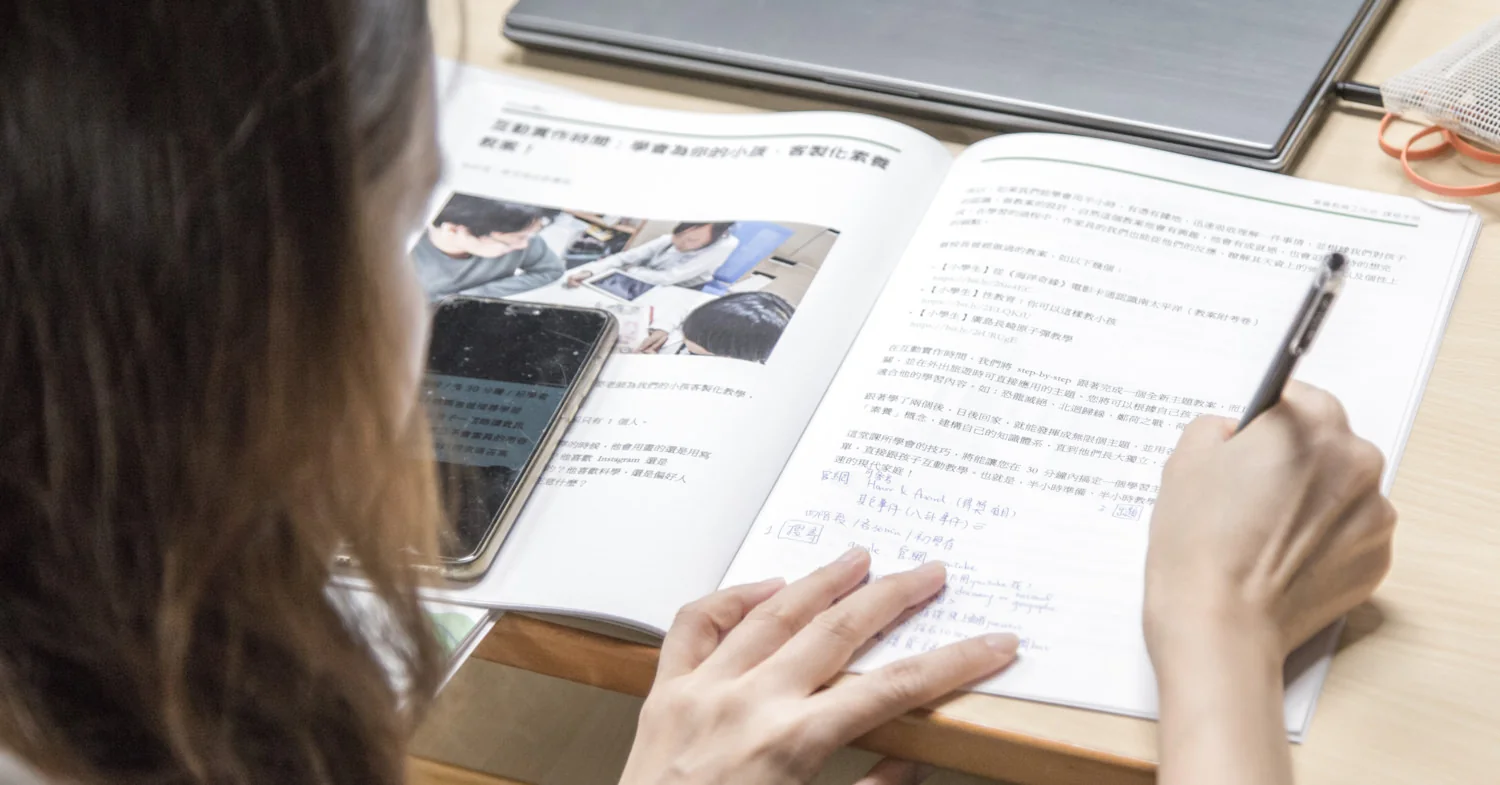 Literacy_20190810_0465