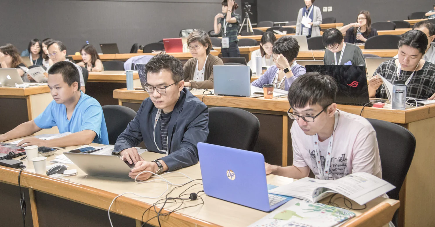 Literacy_20190810_0510